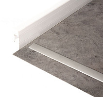 IVC Ultimo (Сlick) IVC Ultimo 46968N фото 6 | FLOORDEALER